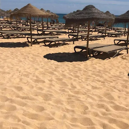 Casa Da Com Dois Quartos - Figueira Foz